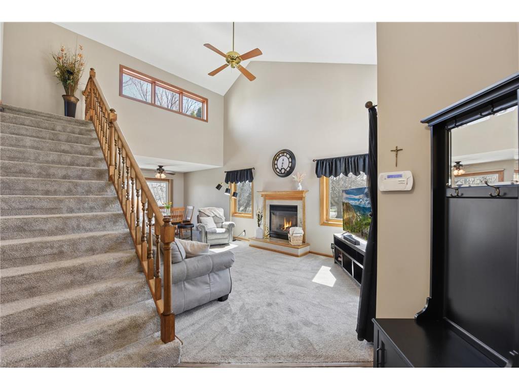 4023 Hadley Avenue N Oakdale MN 55128 7047504 image4