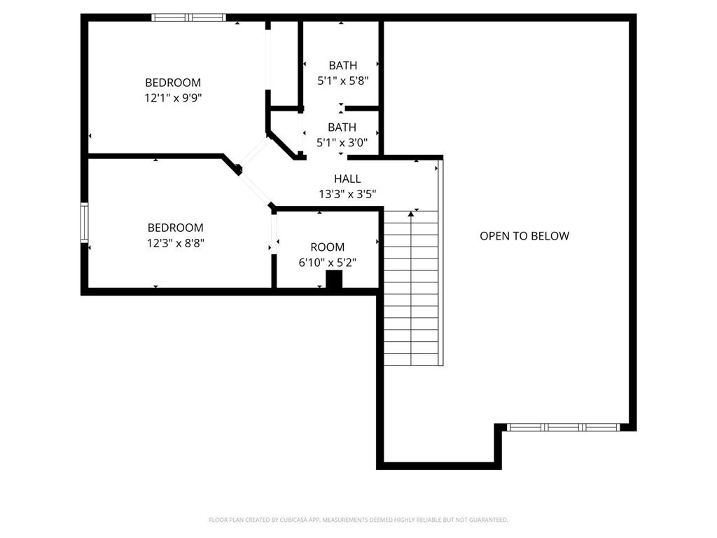 4023 Hadley Avenue N Oakdale MN 55128 7047504 image40