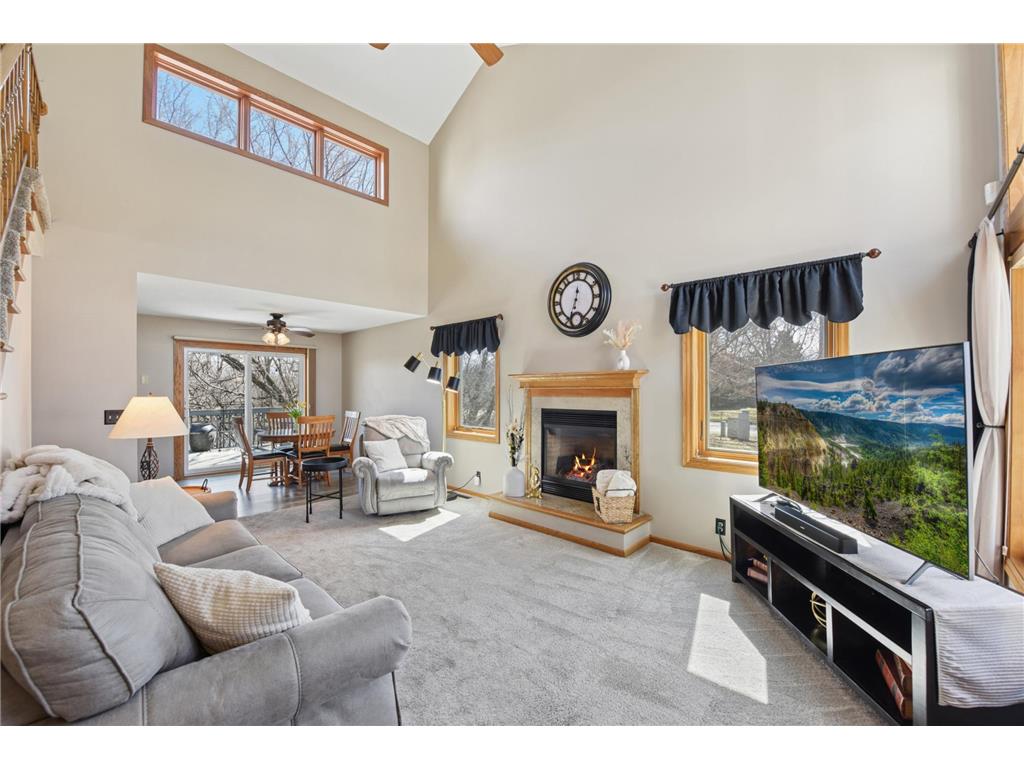 4023 Hadley Avenue N Oakdale MN 55128 7047504 image5