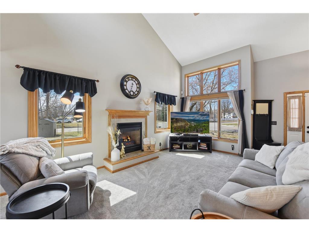 4023 Hadley Avenue N Oakdale MN 55128 7047504 image6