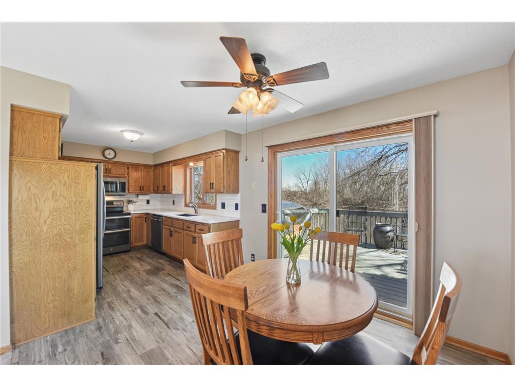 4023 Hadley Avenue N Oakdale MN 55128 7047504 image8