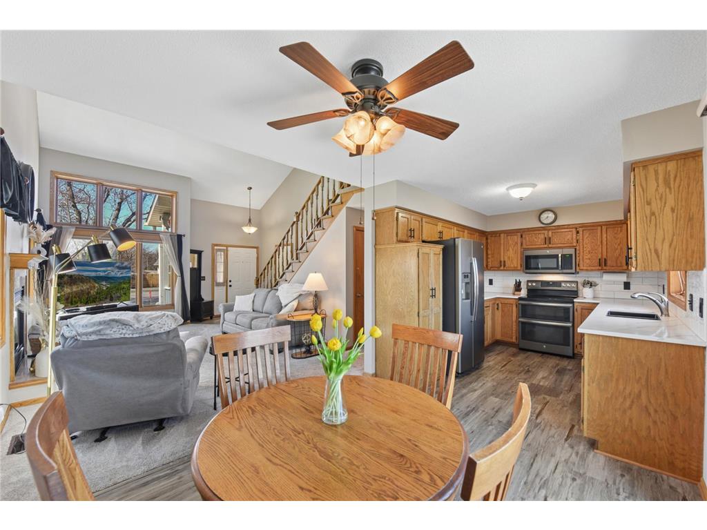 4023 Hadley Avenue N Oakdale MN 55128 7047504 image9