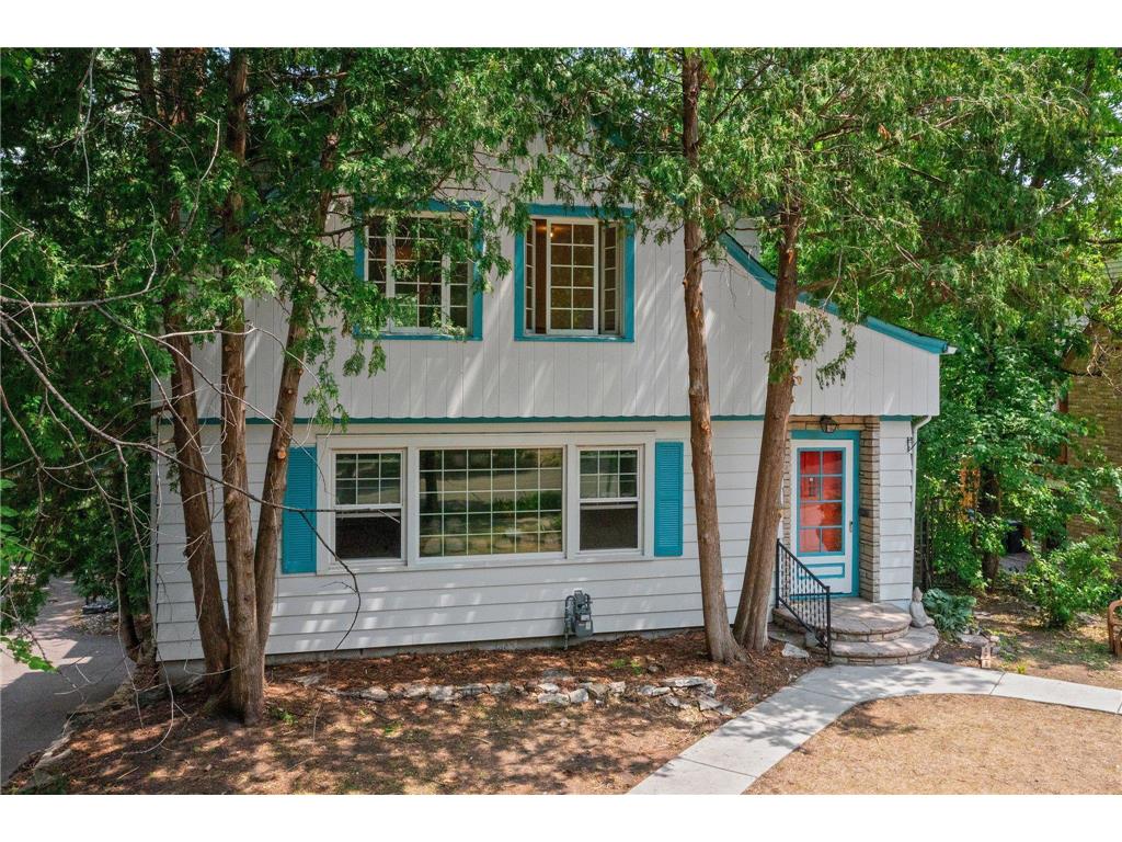 4023 S Beard Avenue S, Minneapolis, MN, 55410 MLS 6362624 Edina Realty