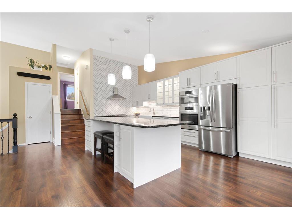 4023 Silver Lake Road NE Saint Anthony MN 55421 6618342 image1