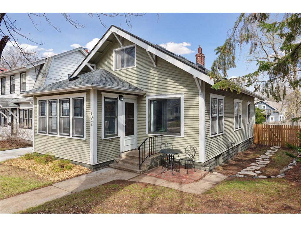4023 Wentworth Avenue Minneapolis MN 55409 6355872 image1