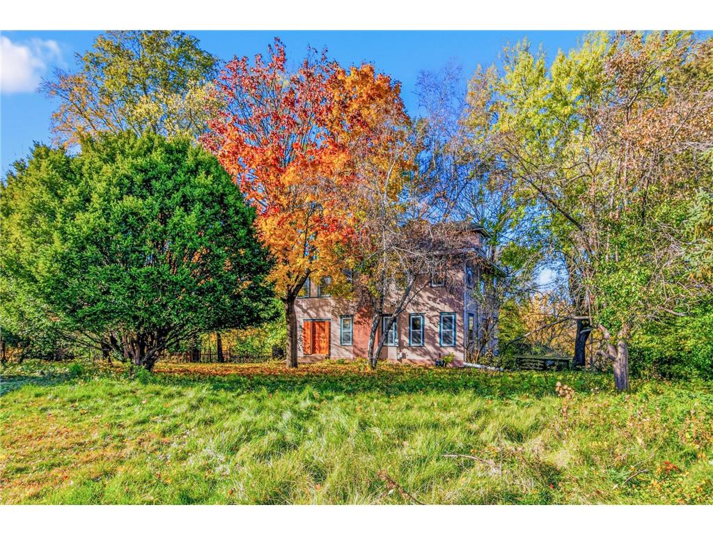 4023 Wood End Drive Edina MN 55424 - Minnehaha Creek 6812474 image5