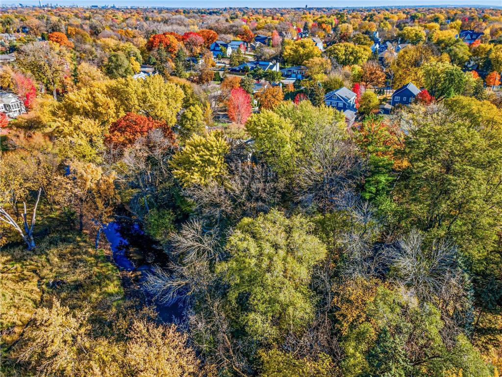 4023 Wood End Drive Edina MN 55424 - Minnehaha Creek 6812474 image8