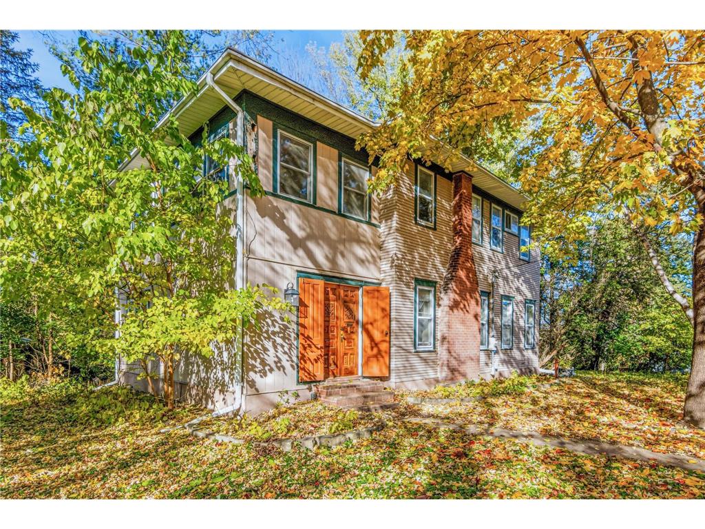 4023 Wood End Drive Edina MN 55424 - Minnehaha Creek 7039584 image11