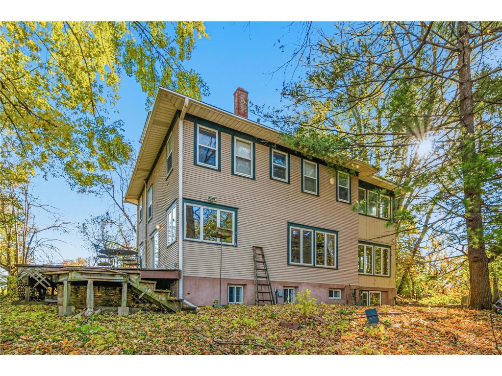 4023 Wood End Drive Edina MN 55424 - Minnehaha Creek 7039584 image12