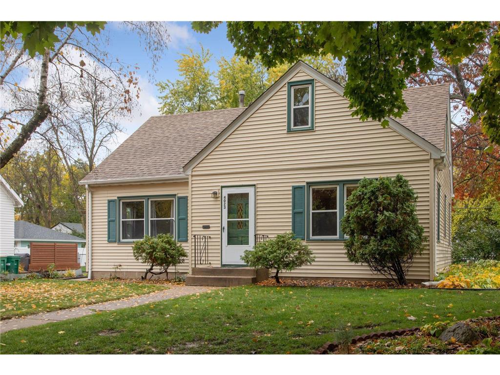 4023 Yates Avenue N Robbinsdale MN 55422 6454252 image1