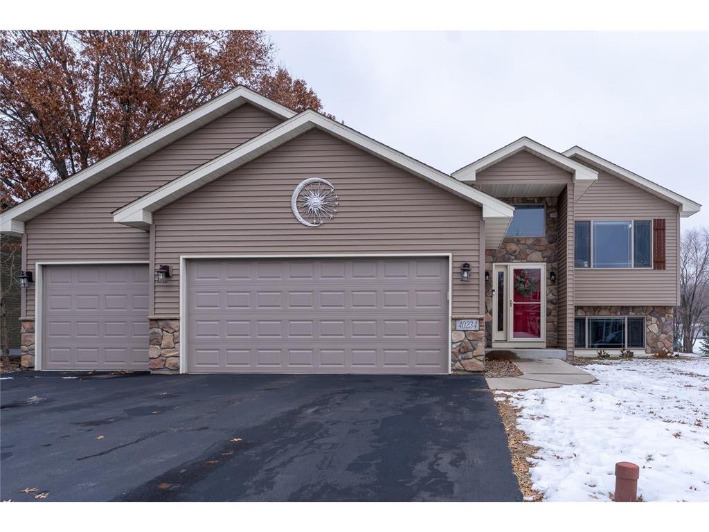 40234 Golden Way North Branch MN 55056 6483006 image1