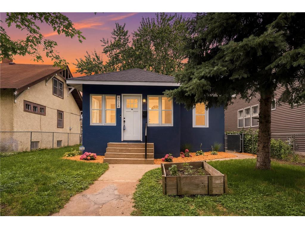 4024 11th Avenue S Minneapolis MN 55407 7060308 image1