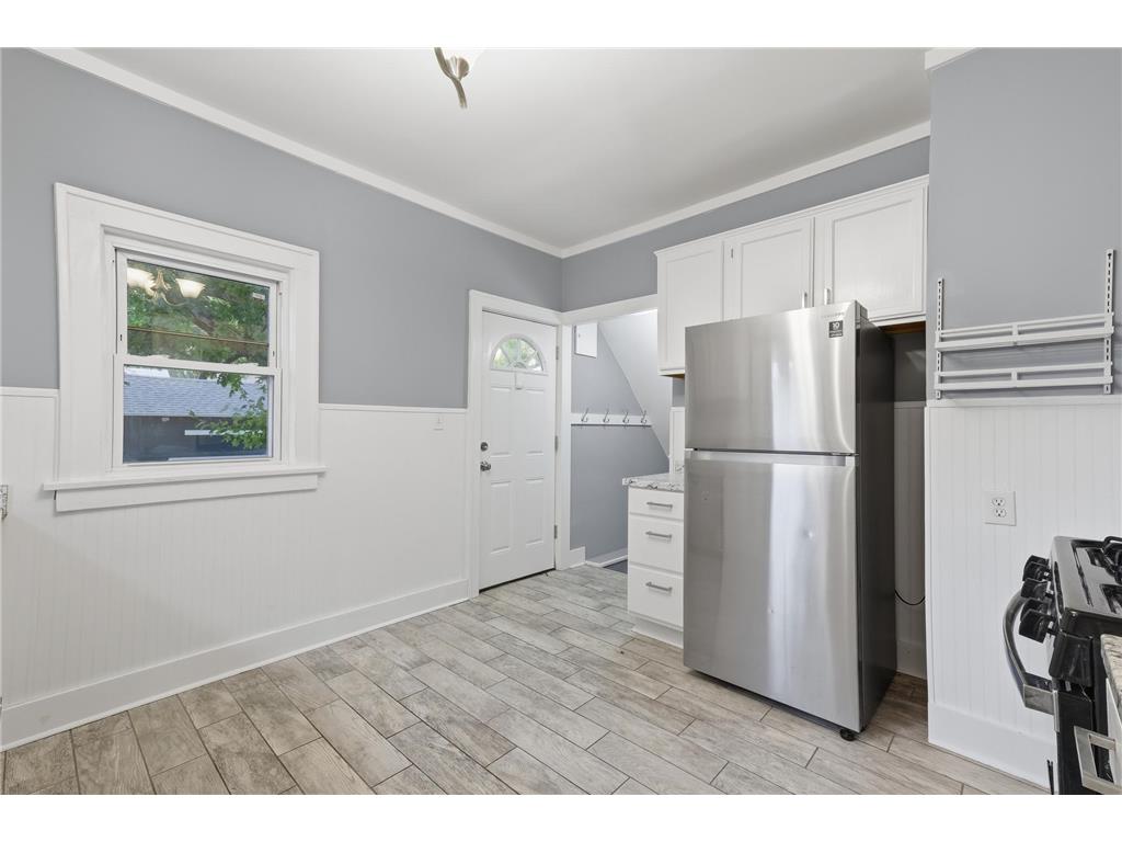 4024 11th Avenue S Minneapolis MN 55407 7060308 image10