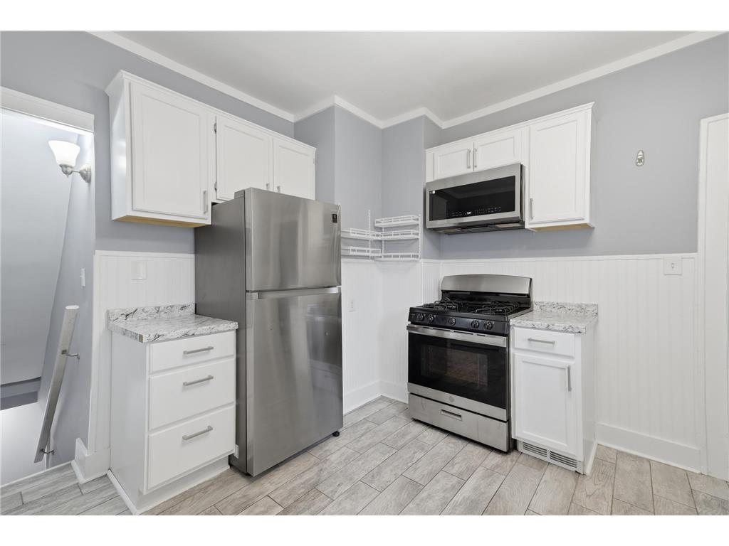 4024 11th Avenue S Minneapolis MN 55407 7060308 image11