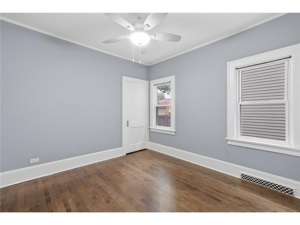4024 11th Avenue S Minneapolis MN 55407 7060308 image12