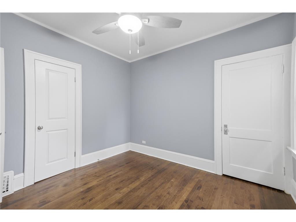 4024 11th Avenue S Minneapolis MN 55407 7060308 image13