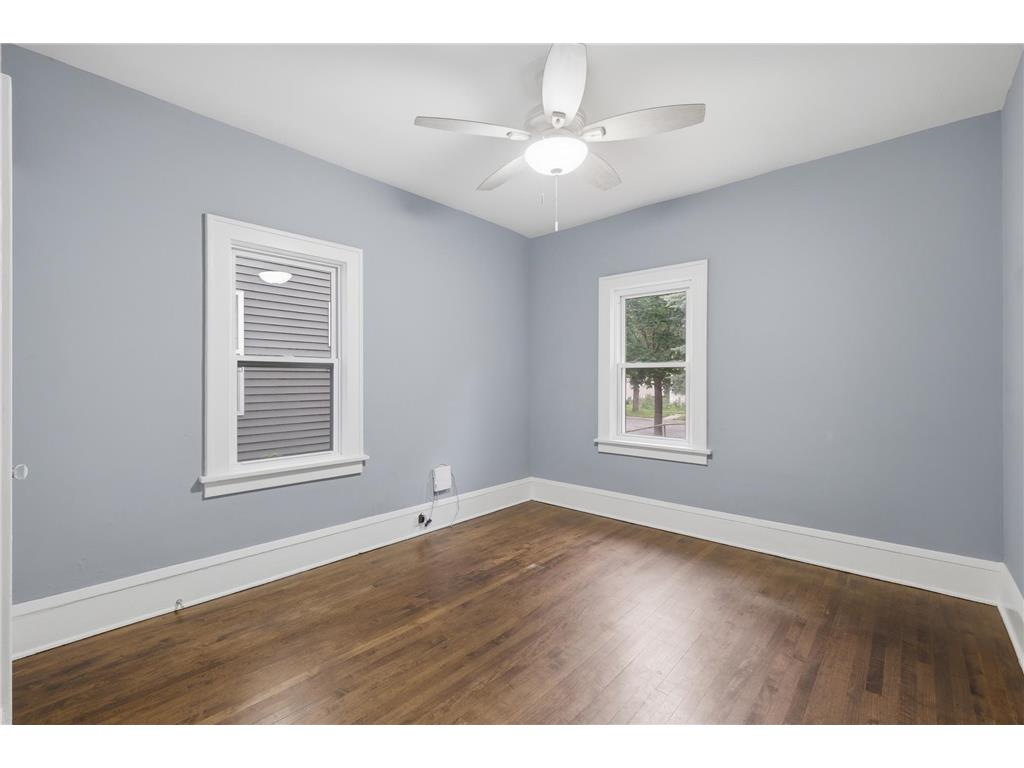 4024 11th Avenue S Minneapolis MN 55407 7060308 image14