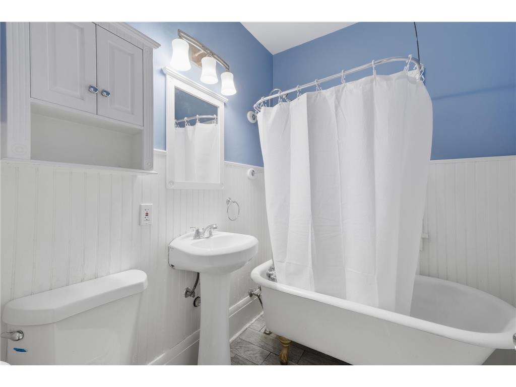 4024 11th Avenue S Minneapolis MN 55407 7060308 image15