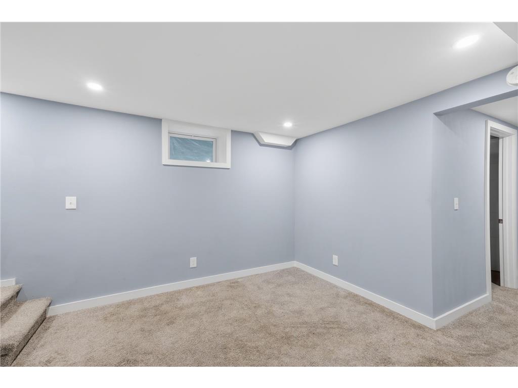 4024 11th Avenue S Minneapolis MN 55407 7060308 image16