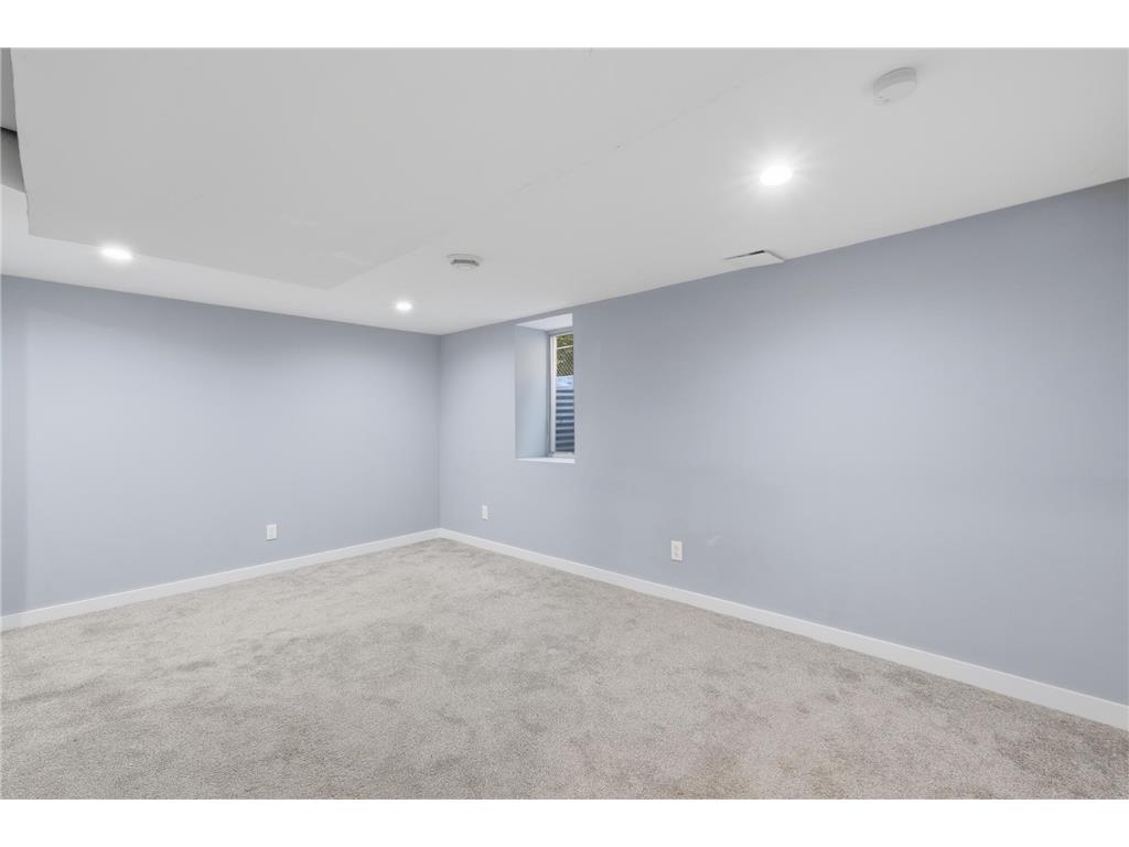 4024 11th Avenue S Minneapolis MN 55407 7060308 image17