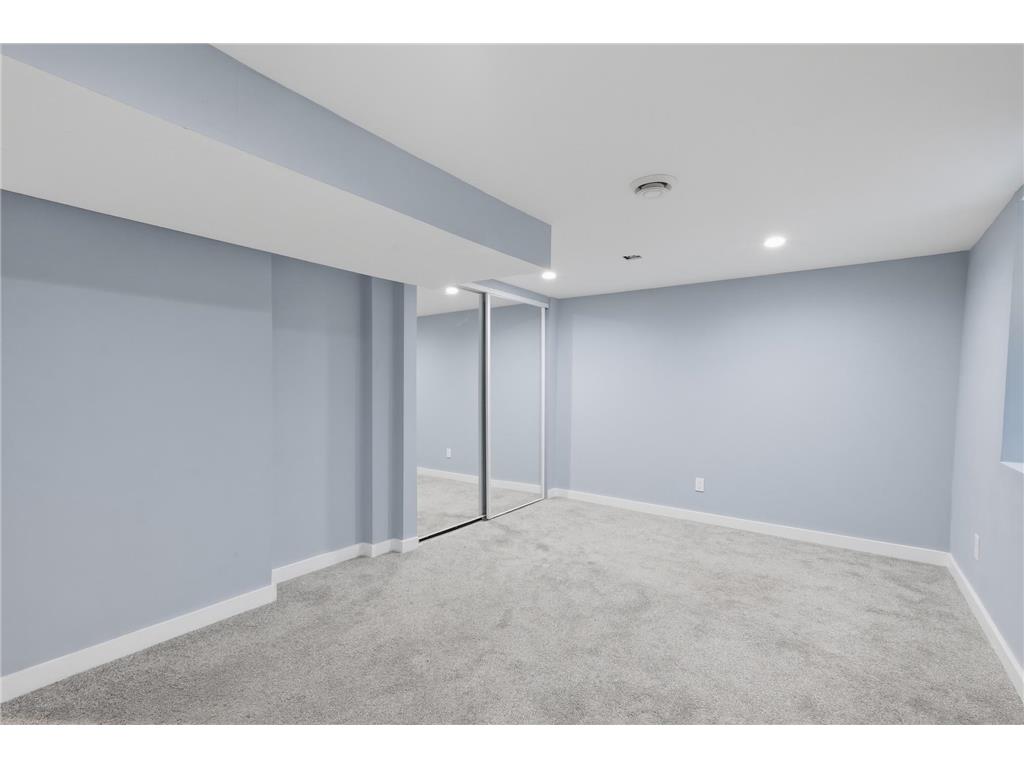 4024 11th Avenue S Minneapolis MN 55407 7060308 image18