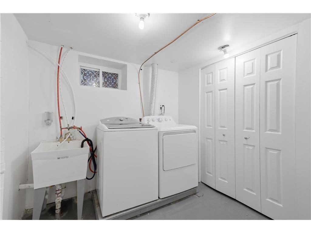 4024 11th Avenue S Minneapolis MN 55407 7060308 image19
