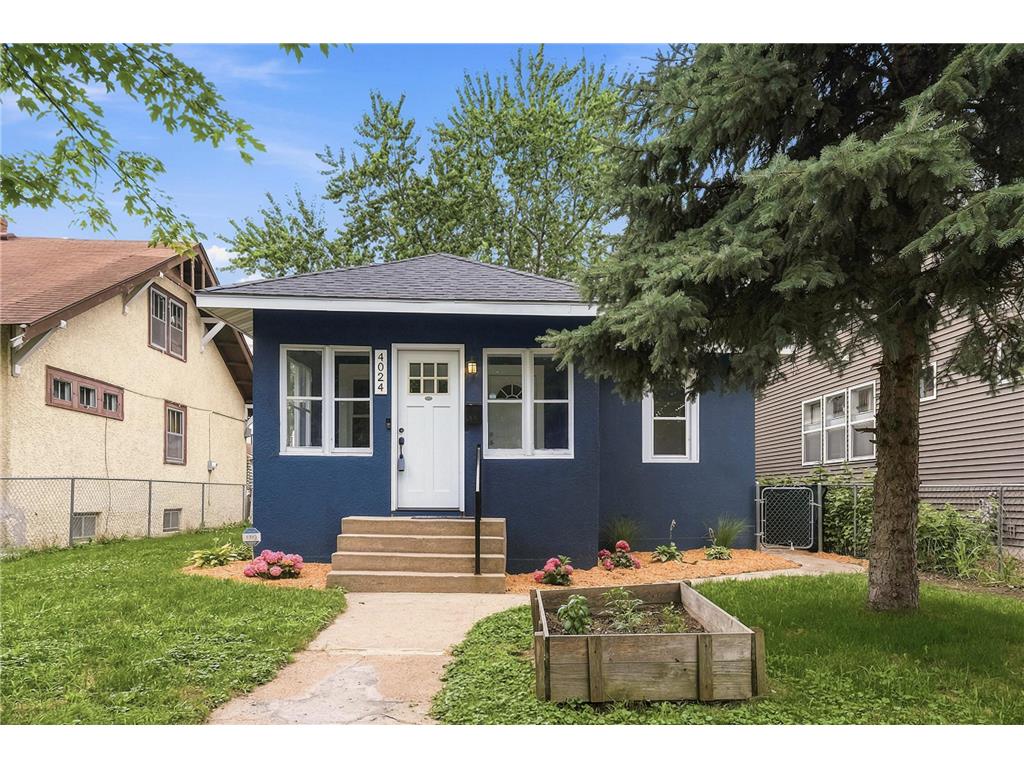 4024 11th Avenue S Minneapolis MN 55407 7060308 image2