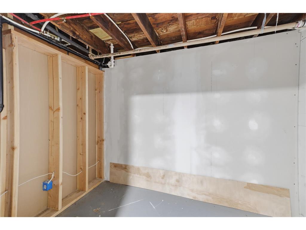 4024 11th Avenue S Minneapolis MN 55407 7060308 image20