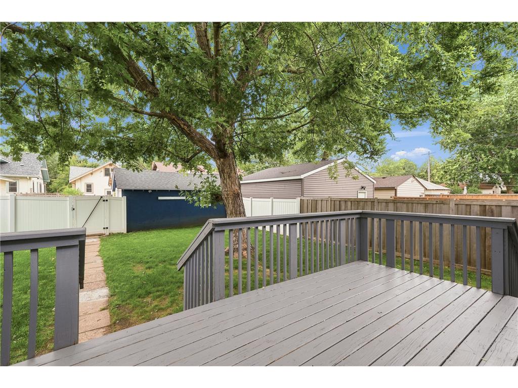 4024 11th Avenue S Minneapolis MN 55407 7060308 image22