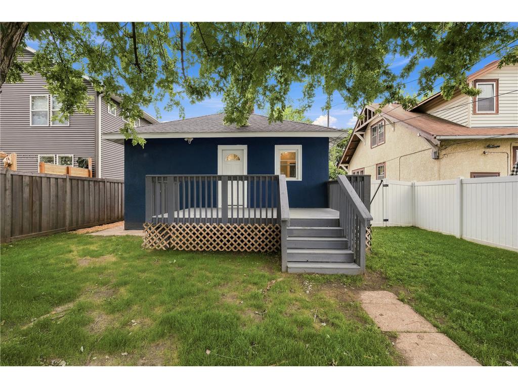 4024 11th Avenue S Minneapolis MN 55407 7060308 image23