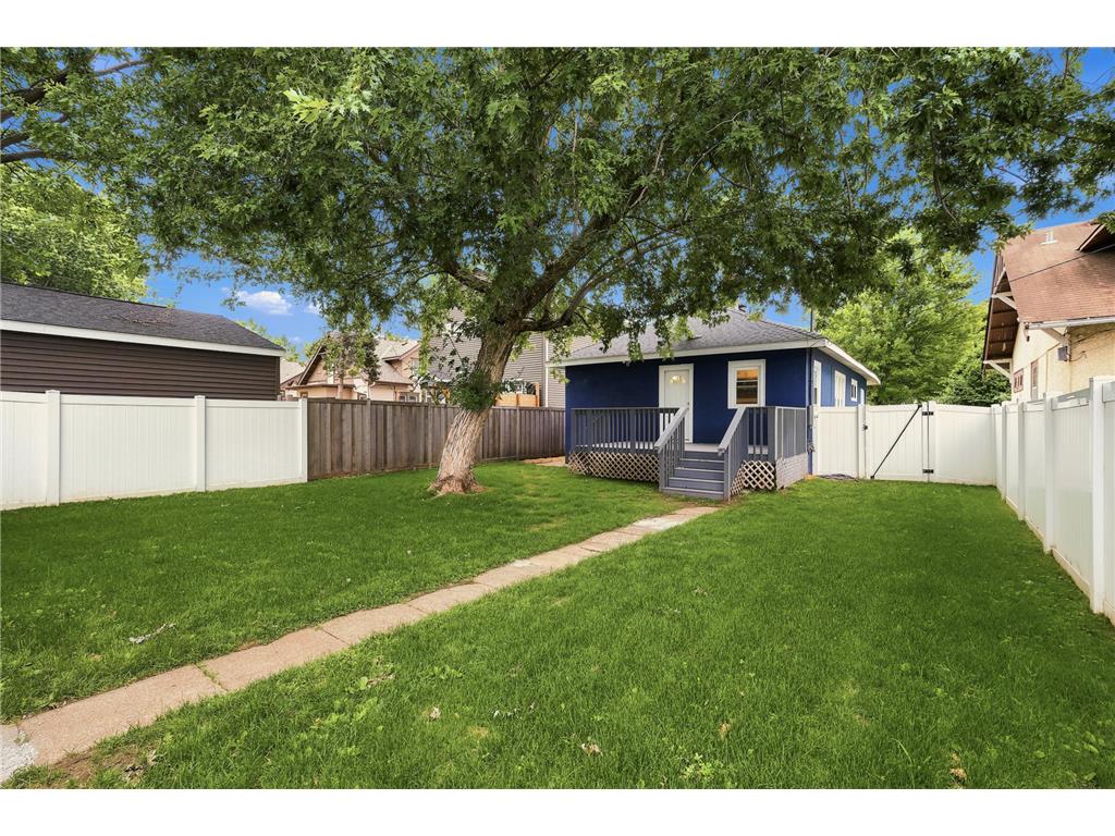 4024 11th Avenue S Minneapolis MN 55407 7060308 image24