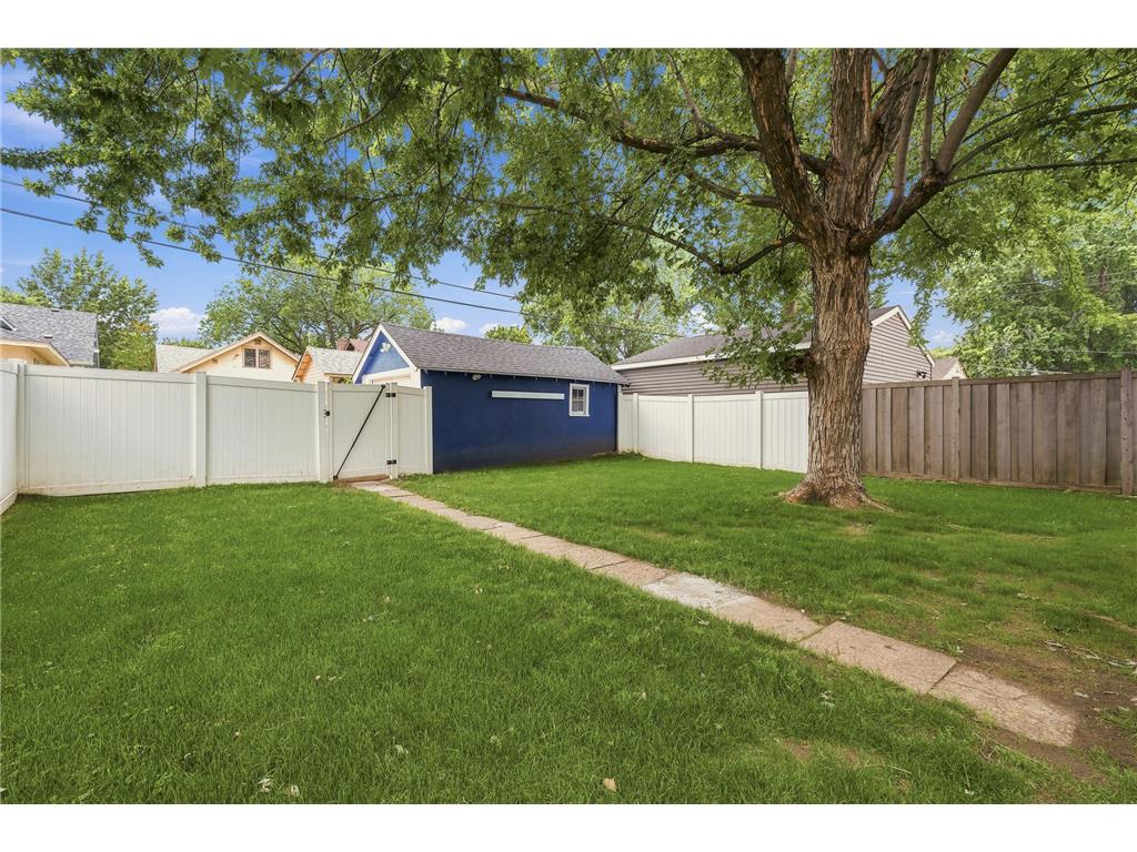 4024 11th Avenue S Minneapolis MN 55407 7060308 image25