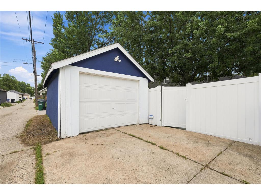 4024 11th Avenue S Minneapolis MN 55407 7060308 image26