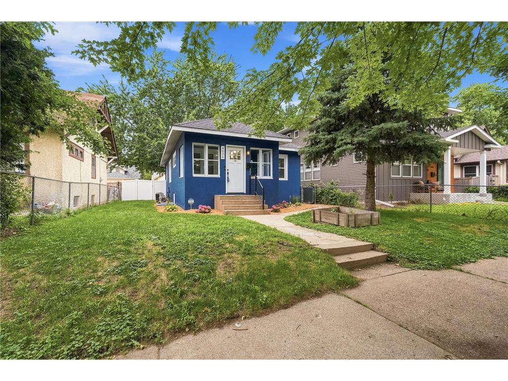 4024 11th Avenue S Minneapolis MN 55407 7060308 image27