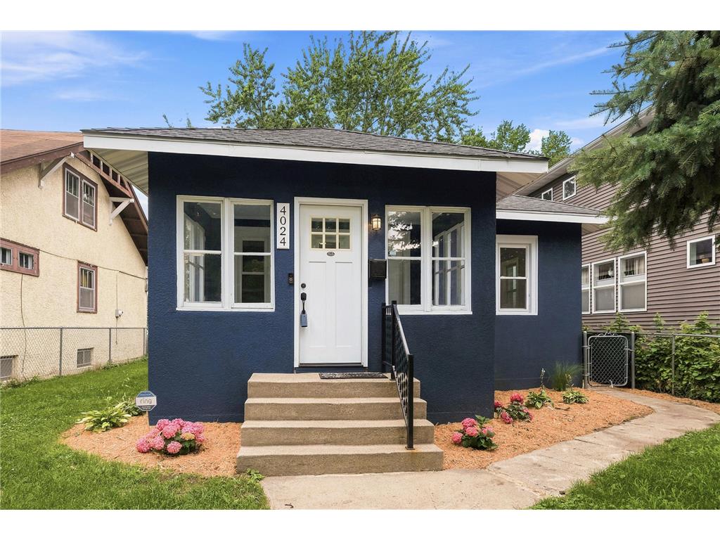 4024 11th Avenue S Minneapolis MN 55407 7060308 image28