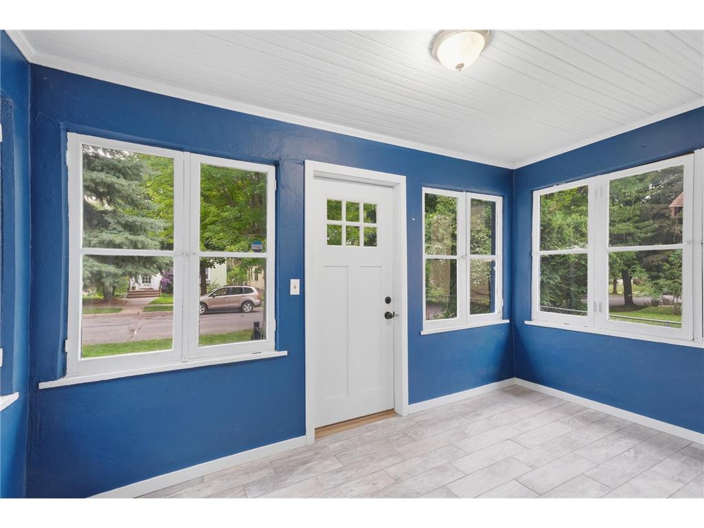 4024 11th Avenue S Minneapolis MN 55407 7060308 image3
