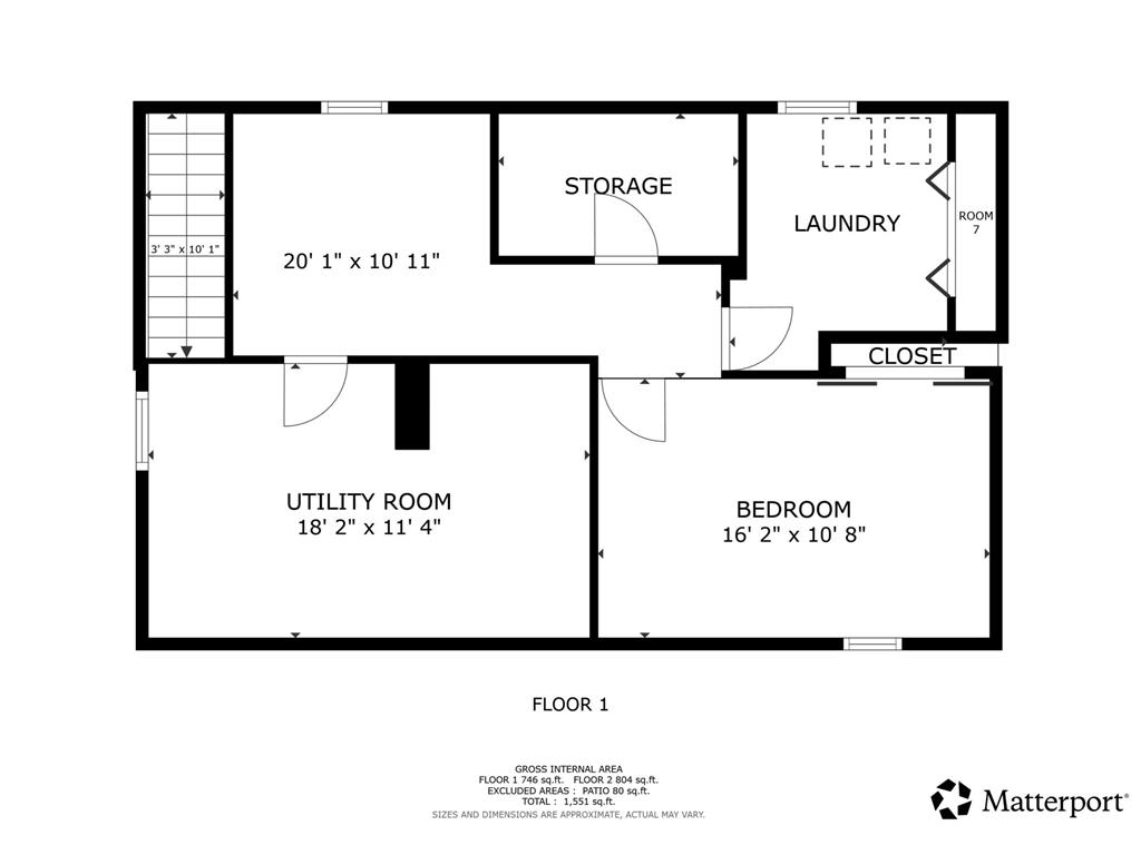 4024 11th Avenue S Minneapolis MN 55407 7060308 image30