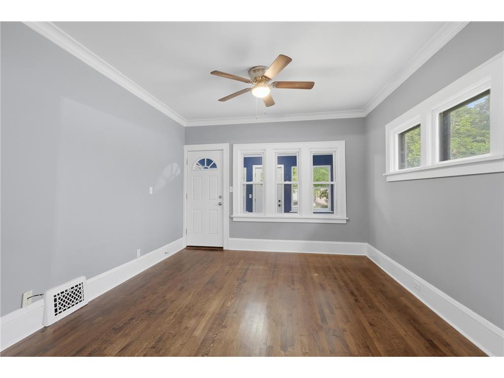 4024 11th Avenue S Minneapolis MN 55407 7060308 image6