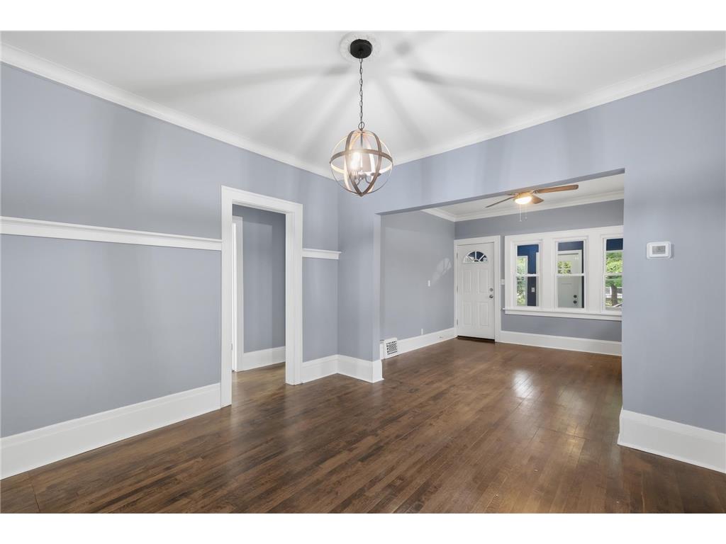 4024 11th Avenue S Minneapolis MN 55407 7060308 image7