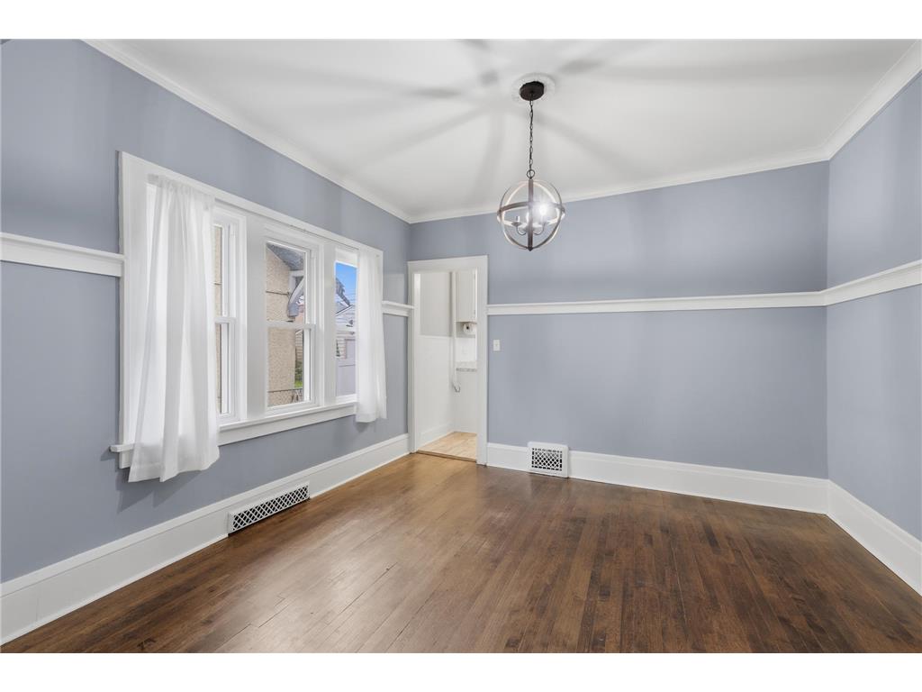 4024 11th Avenue S Minneapolis MN 55407 7060308 image8