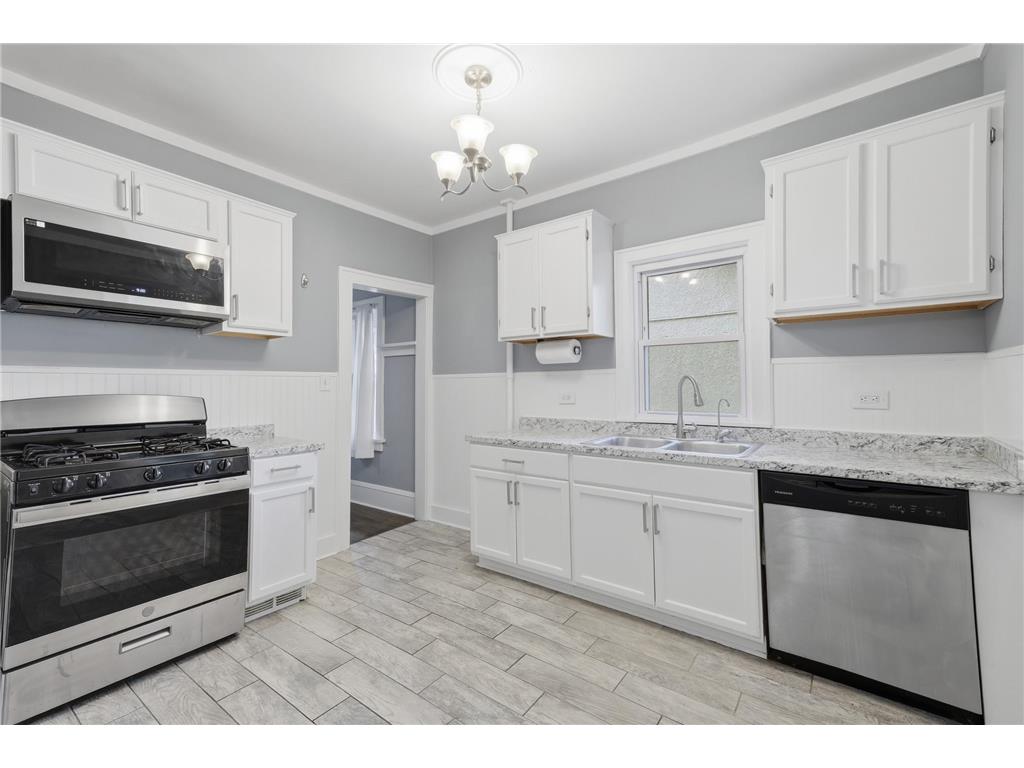 4024 11th Avenue S Minneapolis MN 55407 7060308 image9