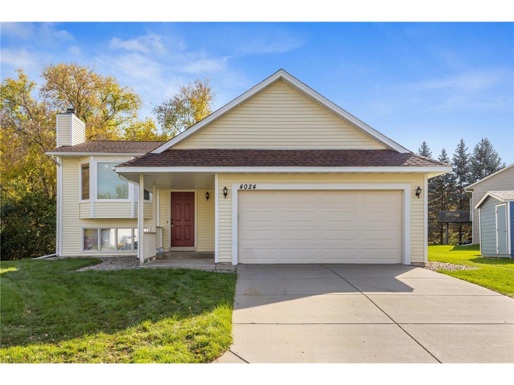 4024 134th Circle Savage MN 55378 6452229 image1