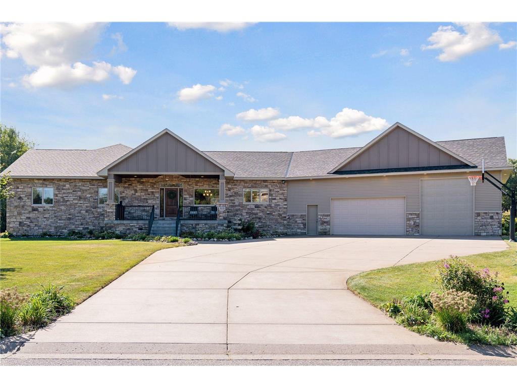 4024 148th Lane NE Ham Lake MN 55304 6608631 image1