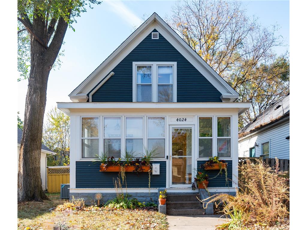 4024 23rd Avenue S Minneapolis MN 55407 6621088 image1