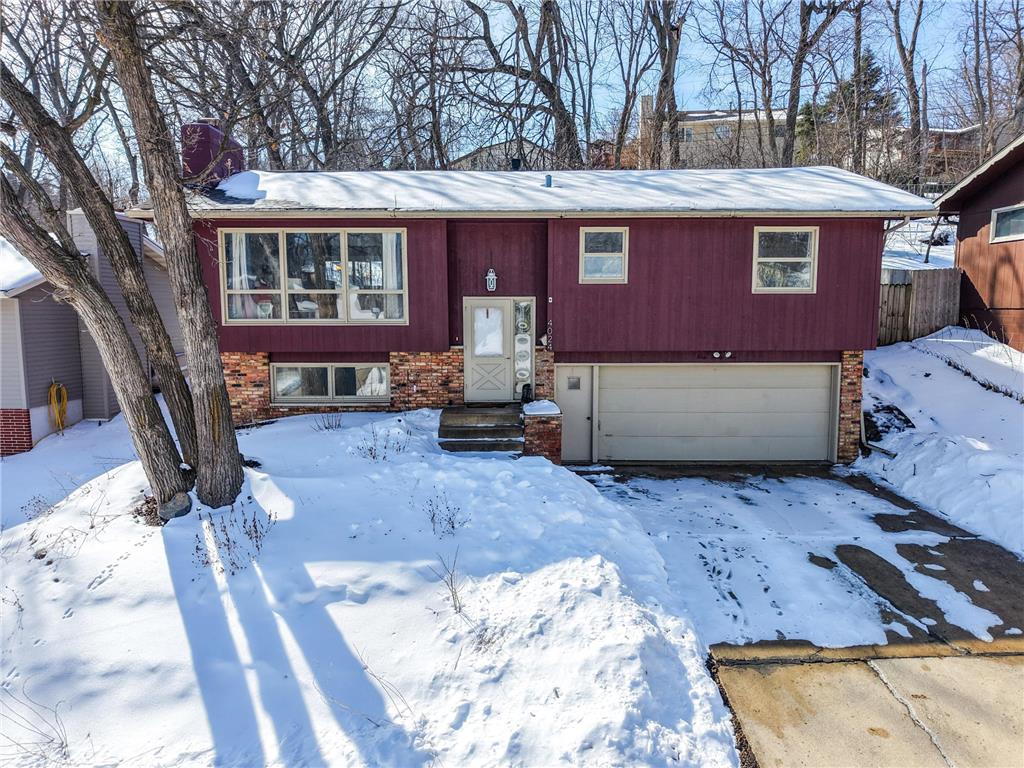 4024 3rd Street NW Rochester MN 55901 7011410 image1