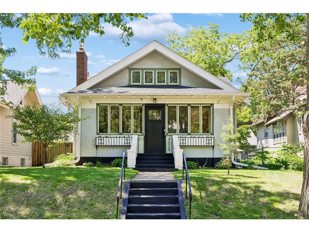 4024 Columbus Avenue Minneapolis MN 55407 7061968 image1