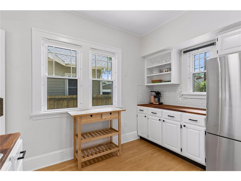4024 Columbus Avenue Minneapolis MN 55407 7061968 image11