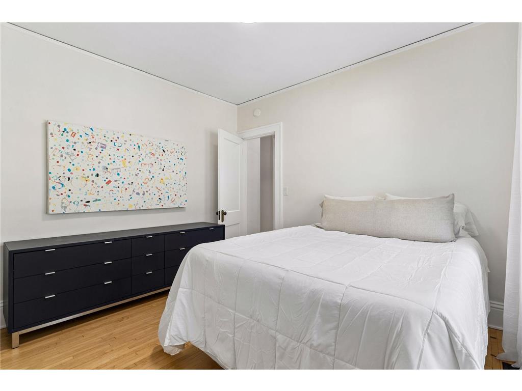 4024 Columbus Avenue Minneapolis MN 55407 7061968 image12