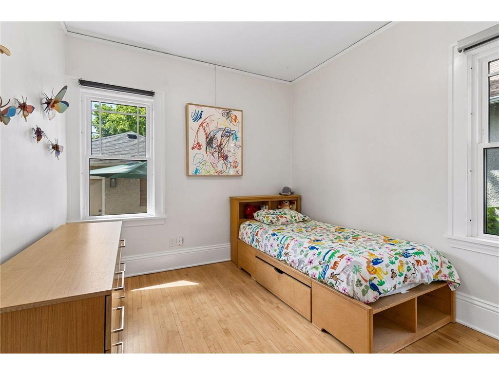 4024 Columbus Avenue Minneapolis MN 55407 7061968 image13