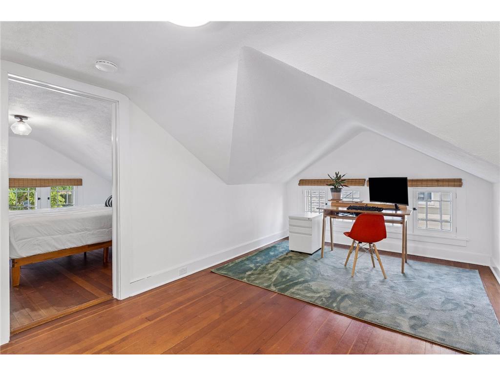 4024 Columbus Avenue Minneapolis MN 55407 7061968 image16